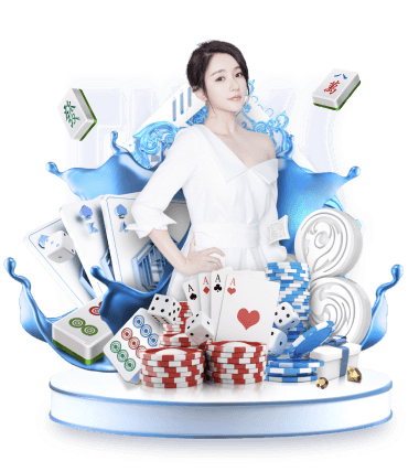 “刘国梁女儿夺冠没奖金”冲上热搜，18万元冠军奖归亚军，原因披露：业余球员不得领取职业赛事的奖金